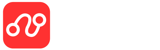 Automate Monday